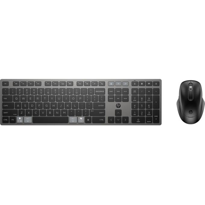 HP 9T5A9AA