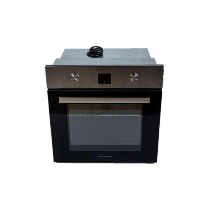 Grunhelm GDG610X