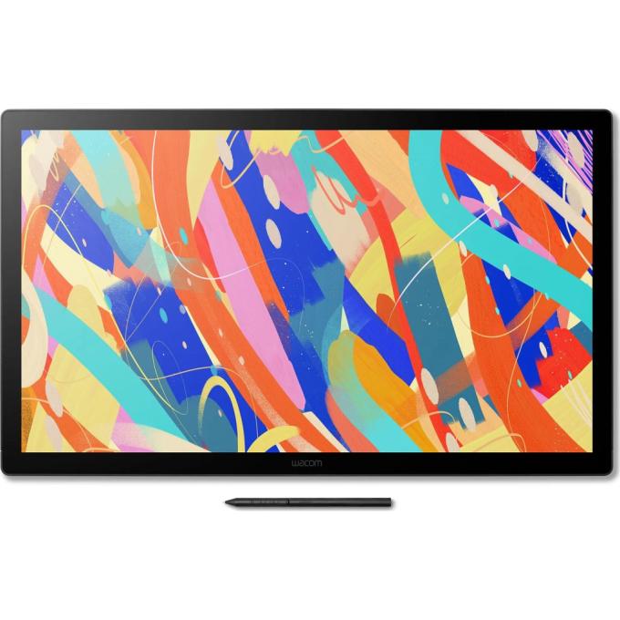 Wacom DTK246K0B