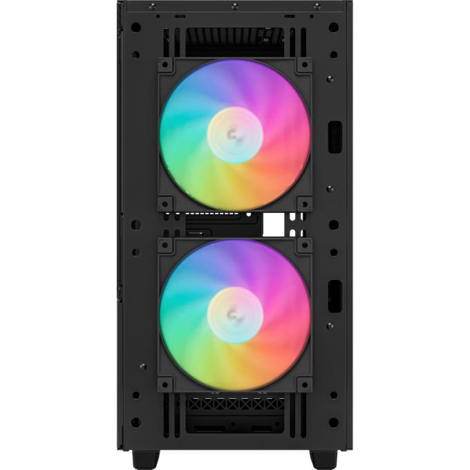 Deepcool CH360 DIGITAL