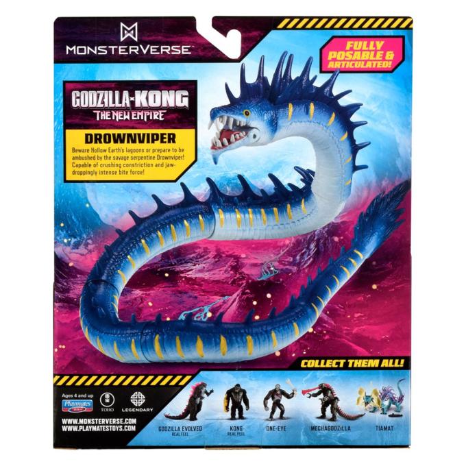 Godzilla vs. Kong 35215