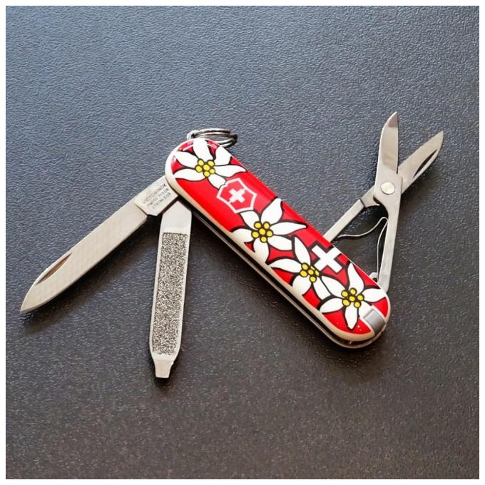 Victorinox 0.6223.840