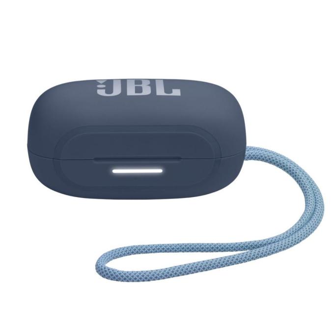 JBL JBLREFLECTAEROBLU