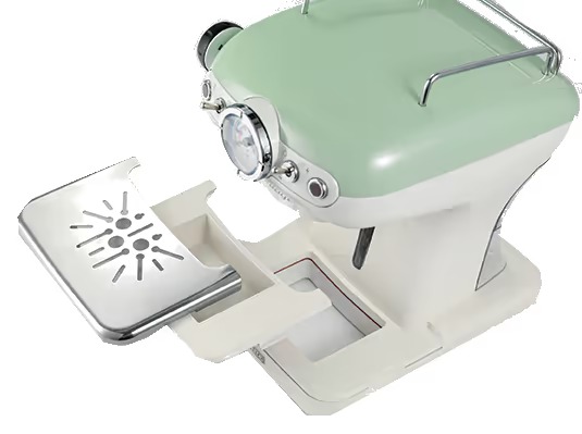 Ariete 00M138914AR0