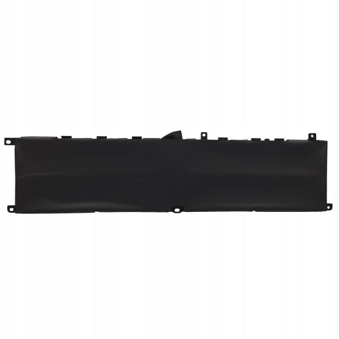 Alsoft A71050