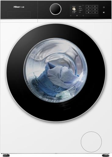 Hisense 20015294