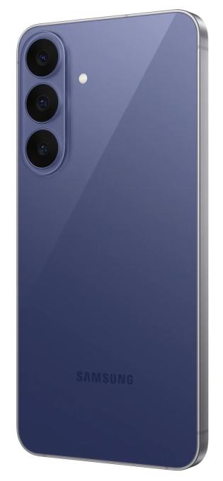 Samsung SM-S741BZVIEUC