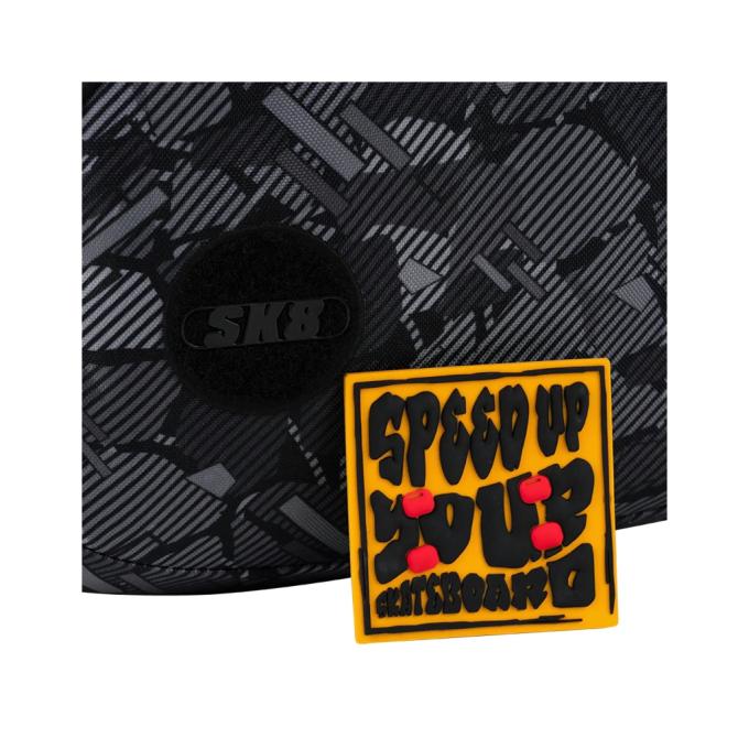 Kite K26-773M-6