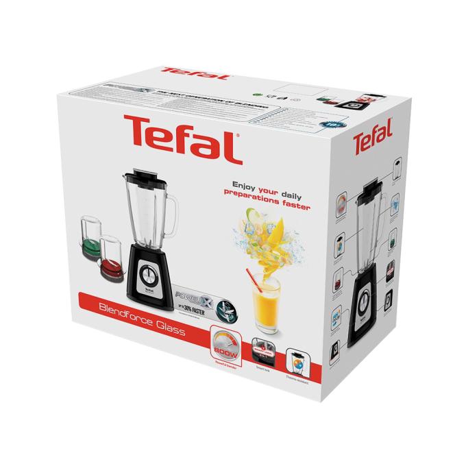 TEFAL BL438831