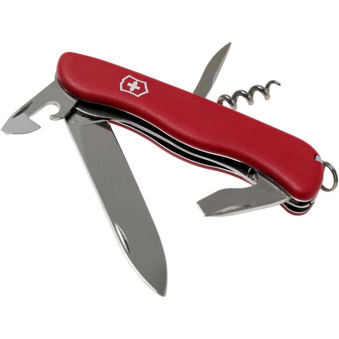 Victorinox 0.8353.B1