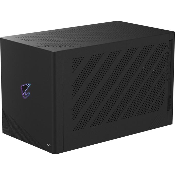 GIGABYTE GV-N5090IXEB-32GD