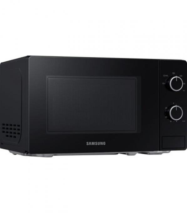 Samsung MS20A3010AL/UA