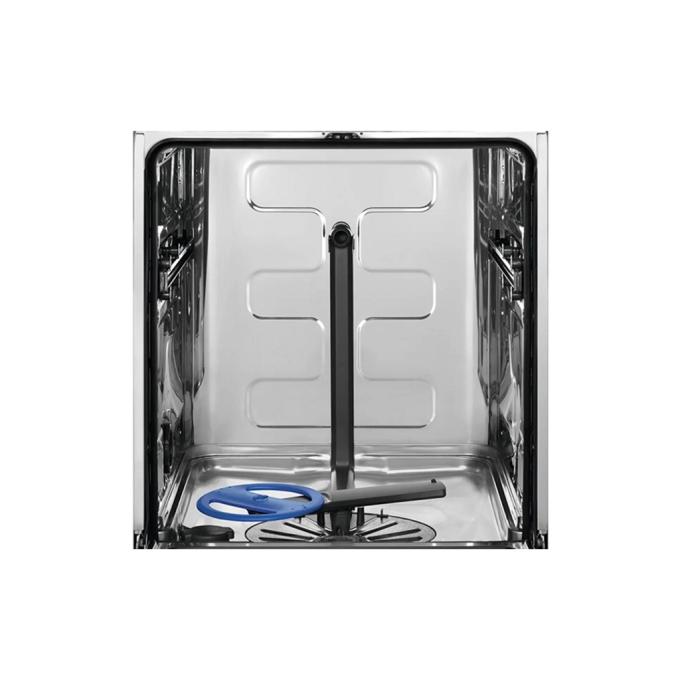 ELECTROLUX EES47320L