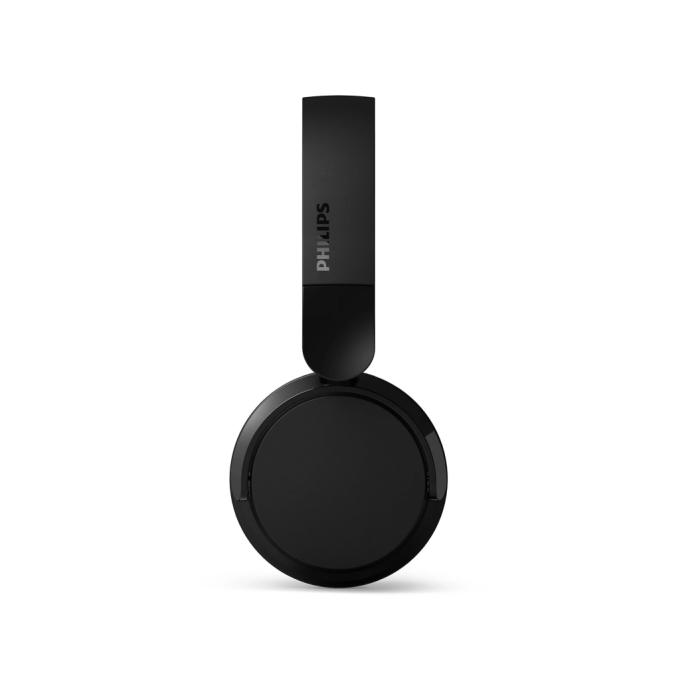 Philips TAH3209BK/00