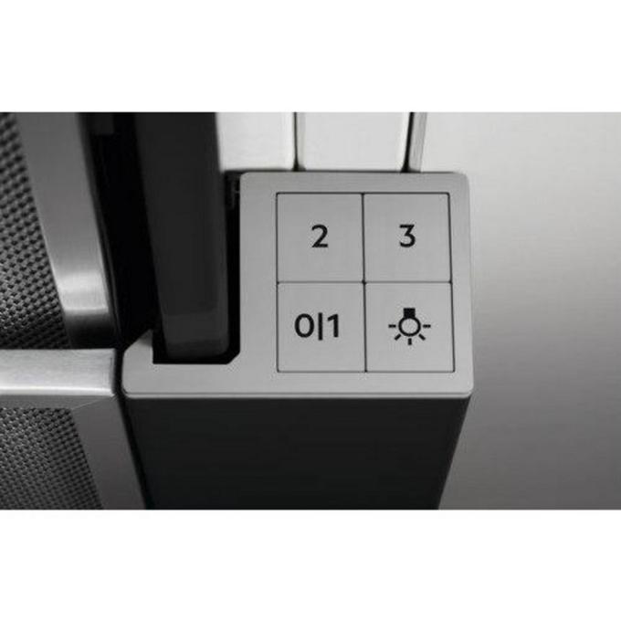 ELECTROLUX LFP326FB