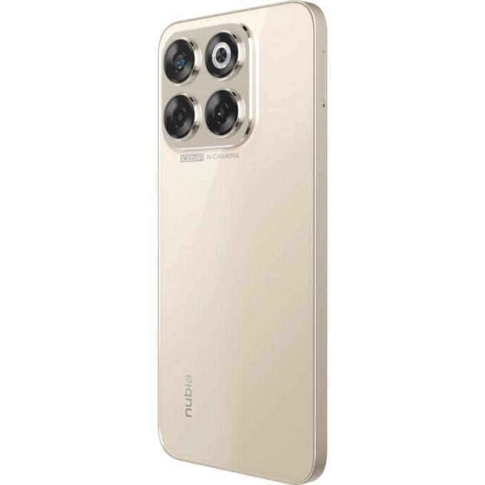 ZTE 1143717