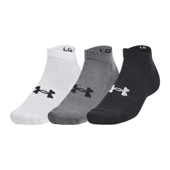 Under Armour 194513976683