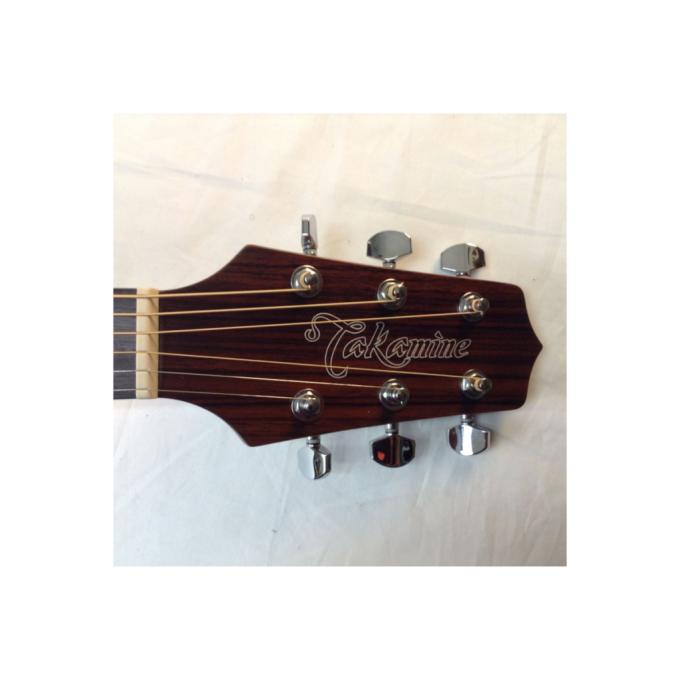 Takamine 226785