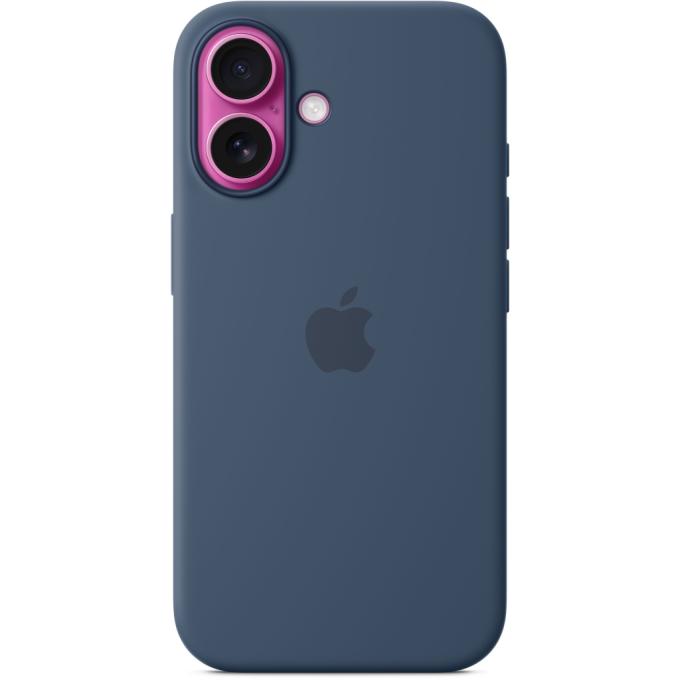 Apple MYY23ZM/A
