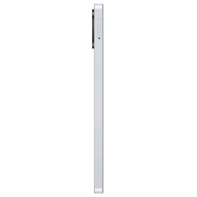 Samsung SM-A085FZSGSEK