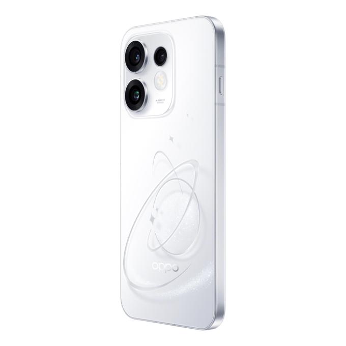 Oppo OFCPH2865_WHITE