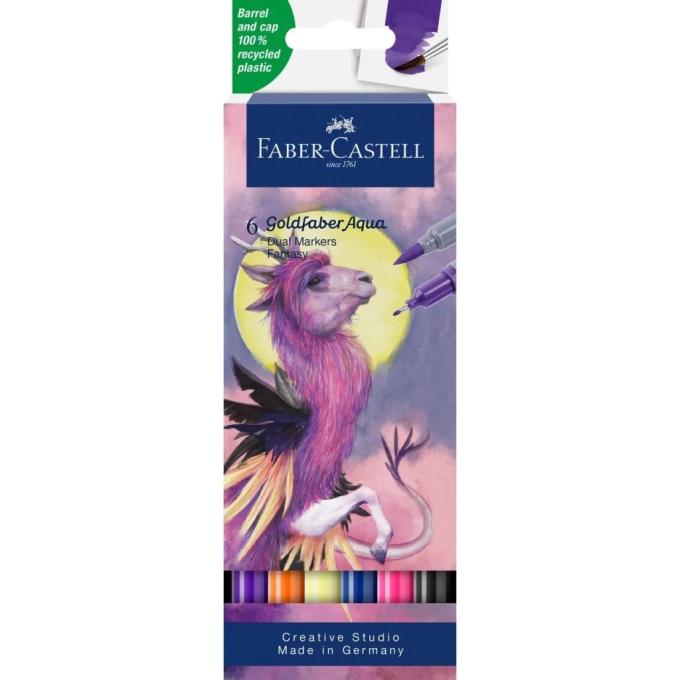 Faber-Castell 32313