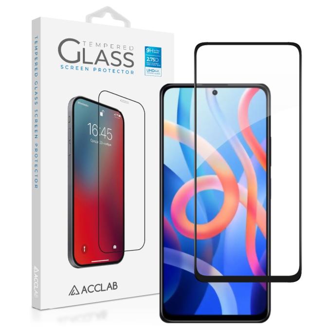 ACCLAB 1283126518829