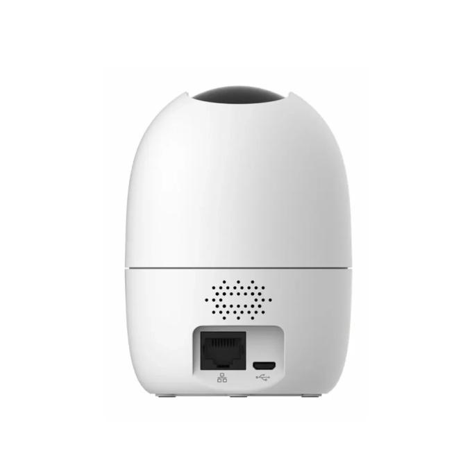Imou IPC-A42P