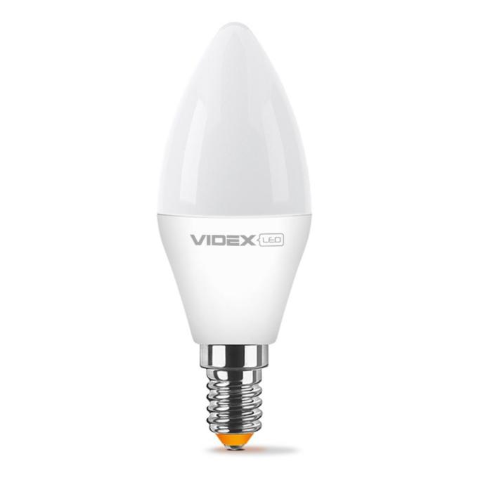 VIDEX VL-C37e-07144