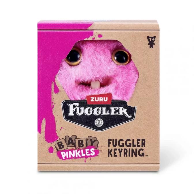 Fuggler 15759D