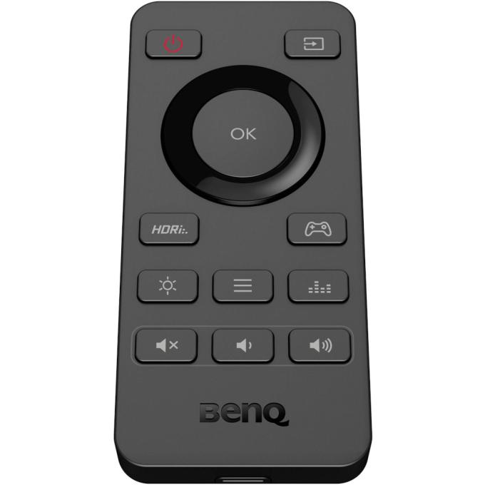Benq 9H.LN2LB.TBE
