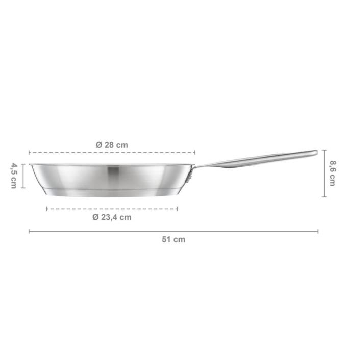 Fiskars 1065628