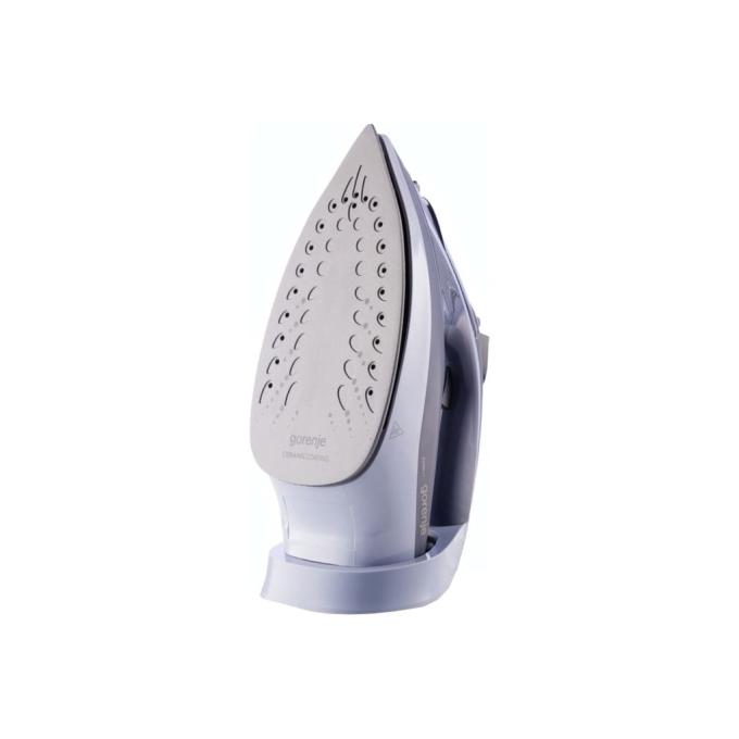 Gorenje SIH3200BB