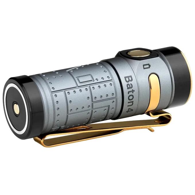Olight 0.0000.3078