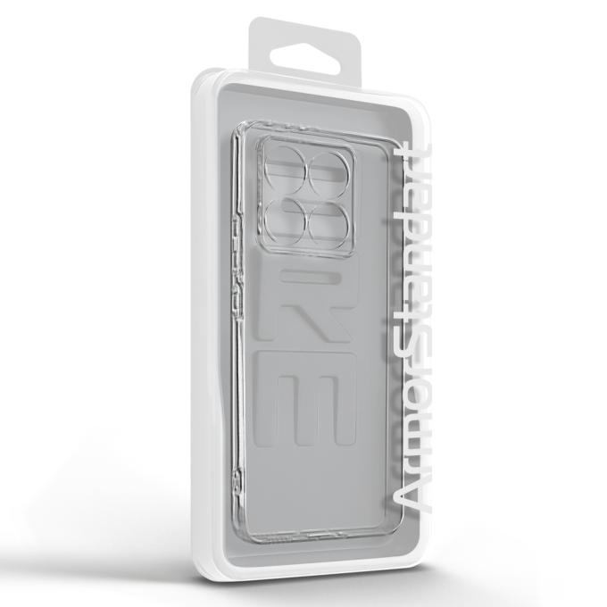 Armorstandart ARM79337