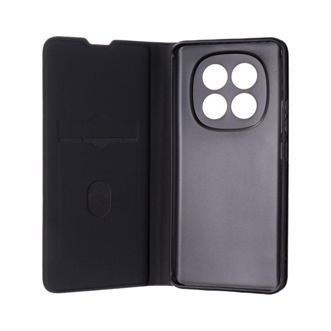 XoKo XK-BK-XM-N15BK