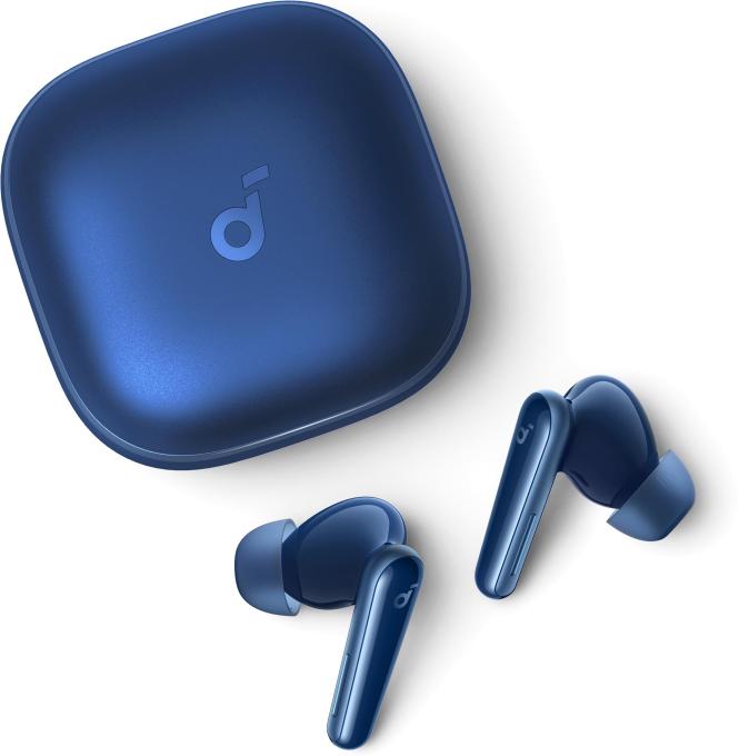 Anker A3957G31