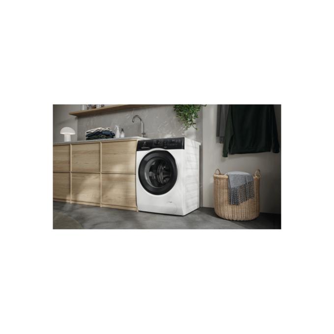 ELECTROLUX EW6F9452U