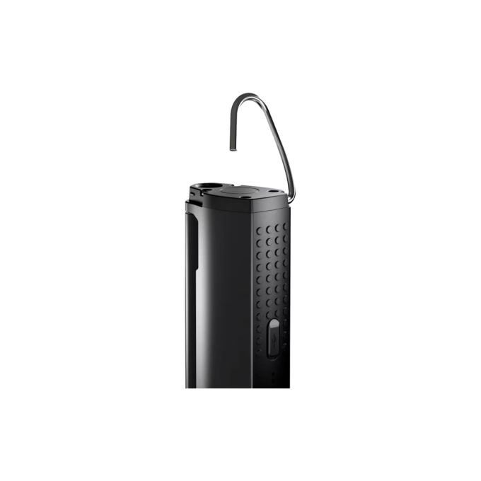 LedLenser 502737