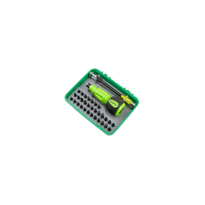 Bakku BK-3034