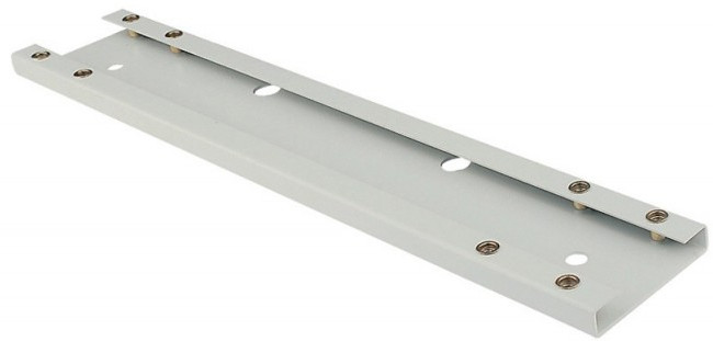 Zpas WZ-SB74-00-01-011