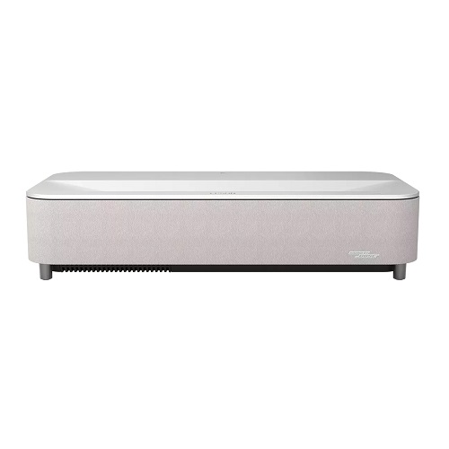 EPSON V11HB83042