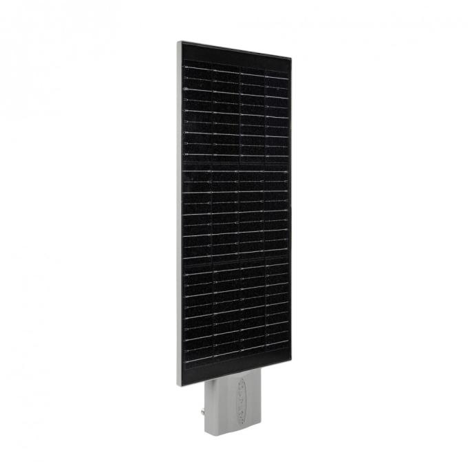 VIDEX VL-SLSO-082-S