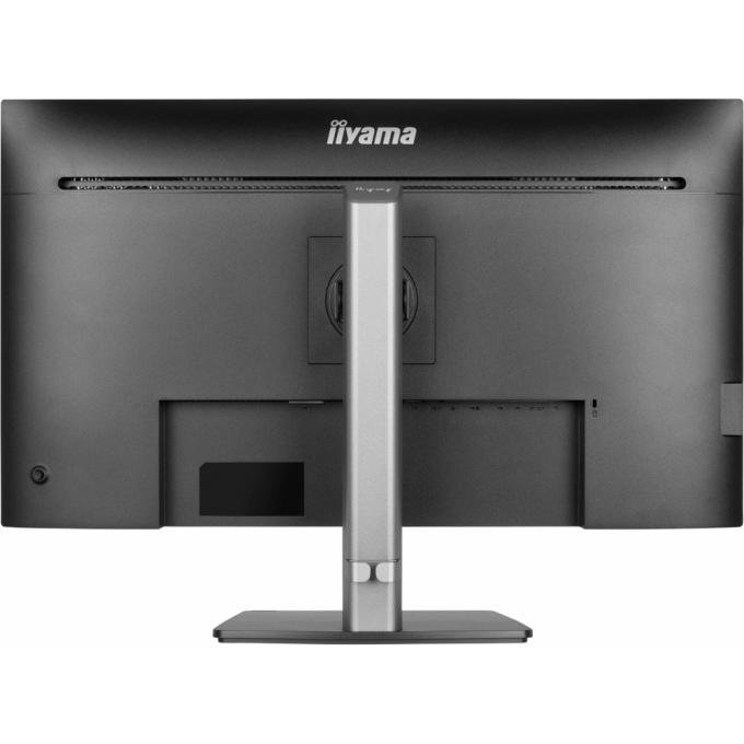 Iiyama HB3201UHSNP-B1