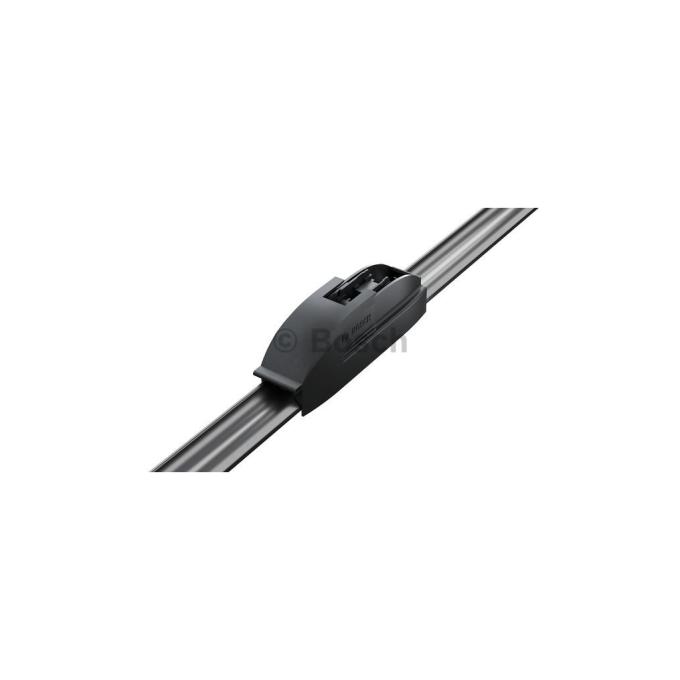 BOSCH 3 397 006 803