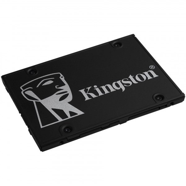 Kingston SKC600/512G#