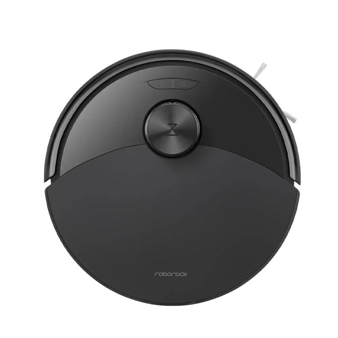 Roborock Q10 VF Black