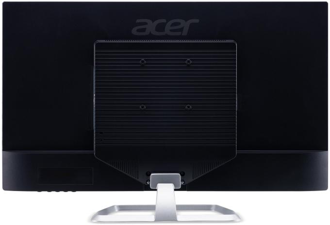 Acer UM.JE1EE.A05