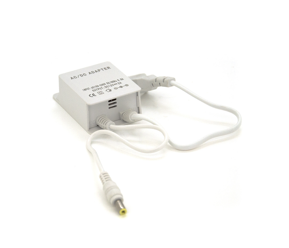 Yoso 12V2A