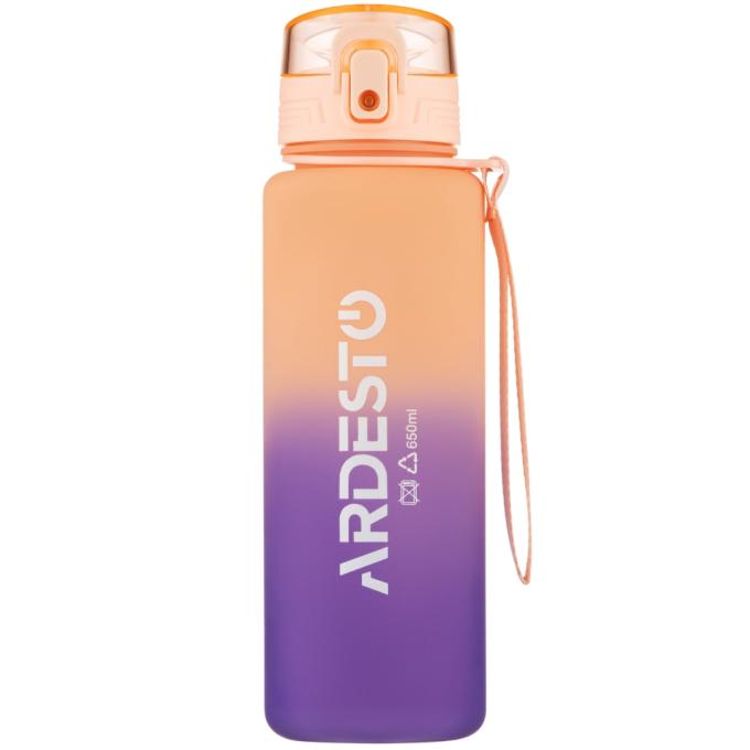Ardesto AR2265TP